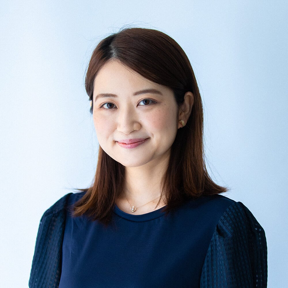 写真:高田祐莉