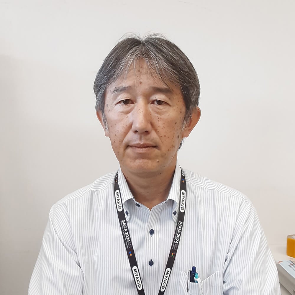写真:平野浩一