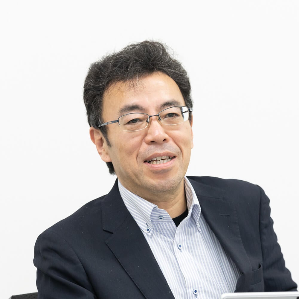 写真:橋本達昌