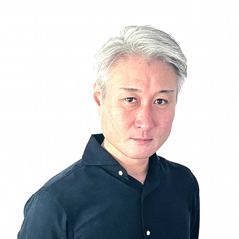 写真:早川 悟司