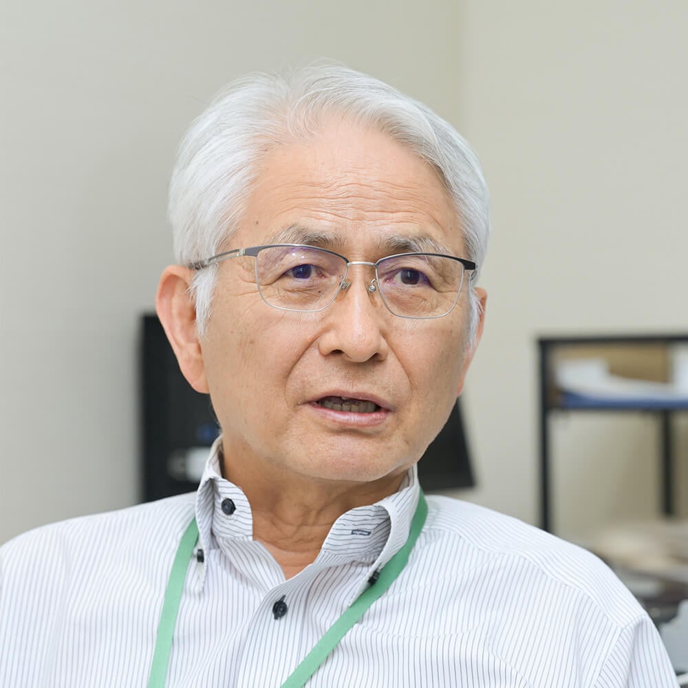 写真:賀藤均
