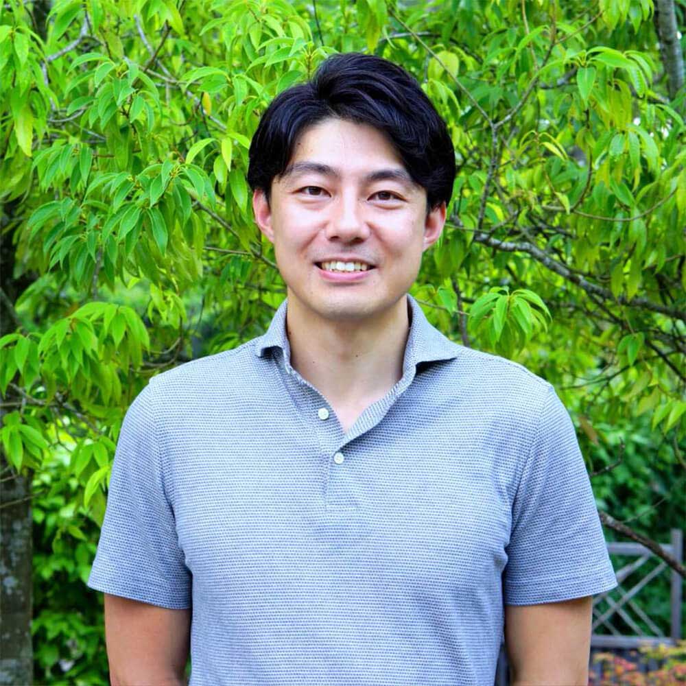 写真:大橋雄介
