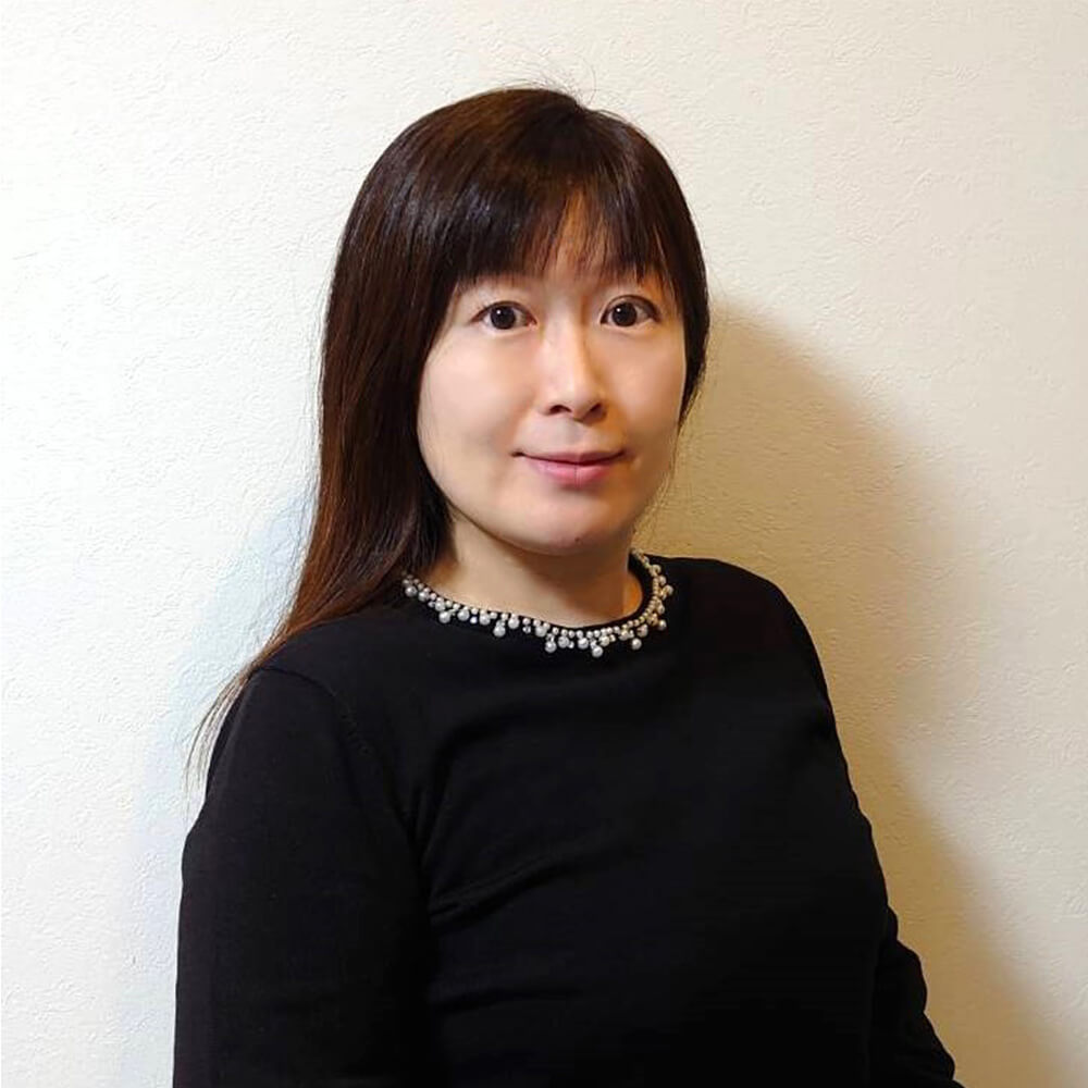 写真:佐藤まゆみ