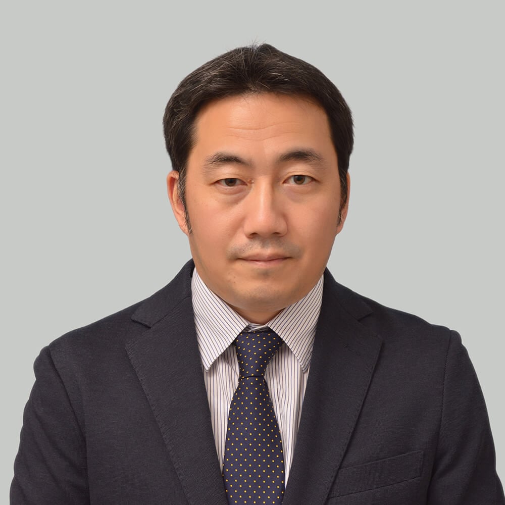 写真:鈴木久也