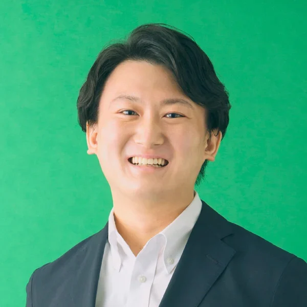 写真:李 炯植