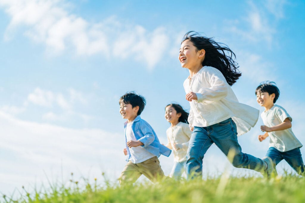 写真:イメージ