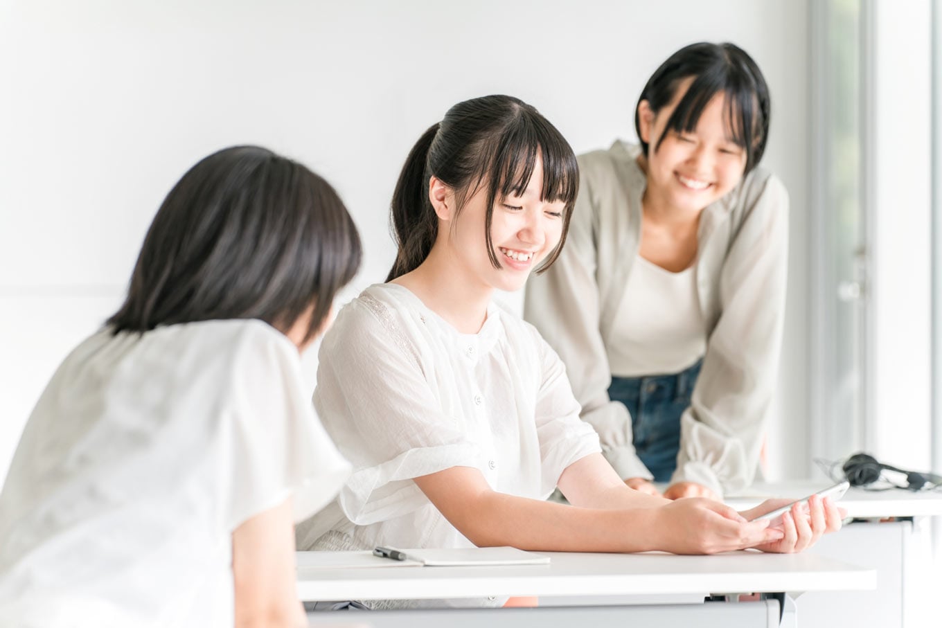 写真:イメージ