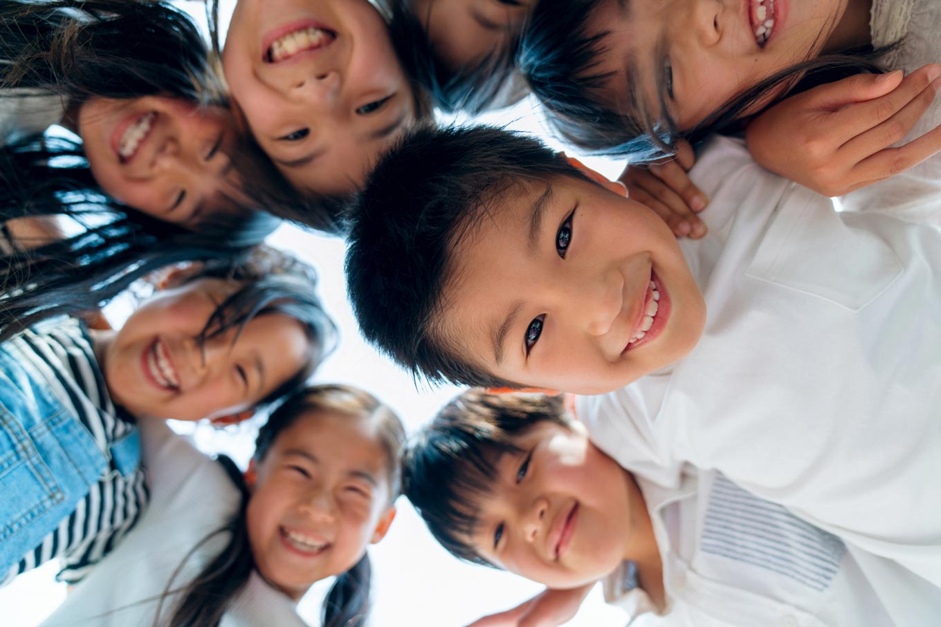 写真:イメージ