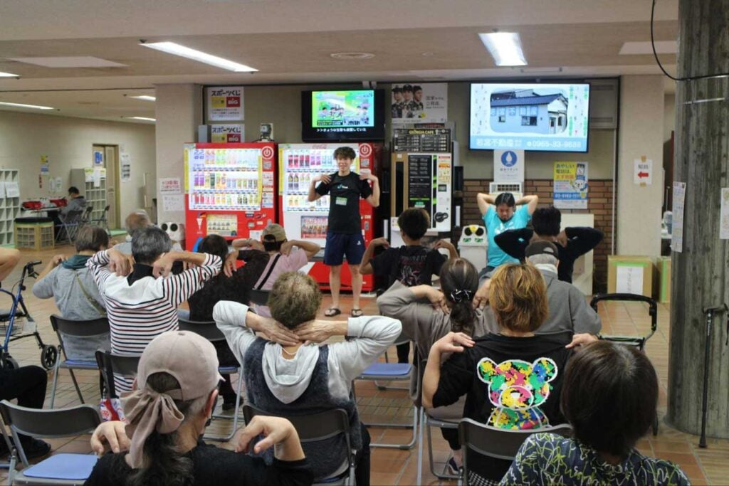 写真