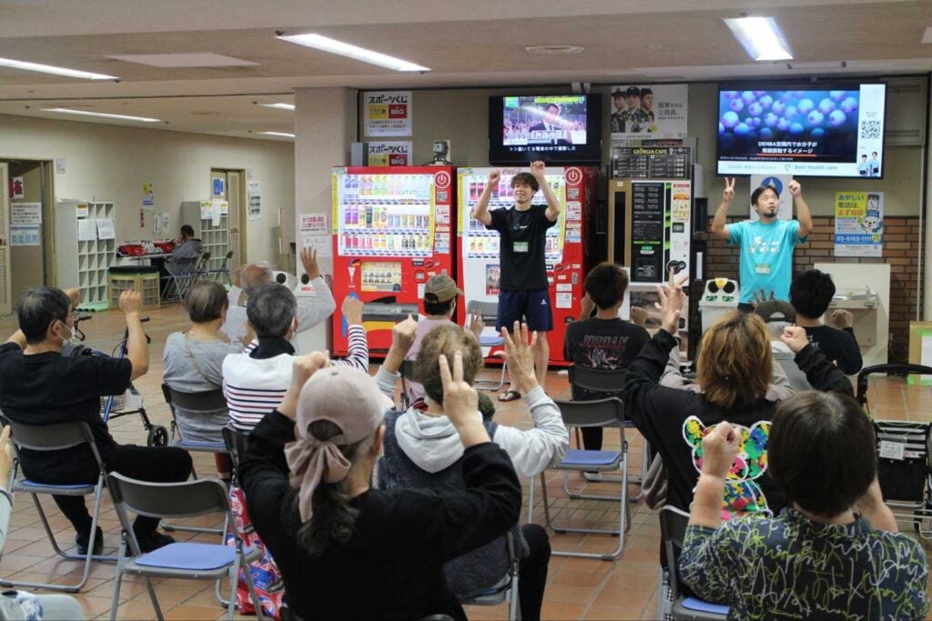 写真