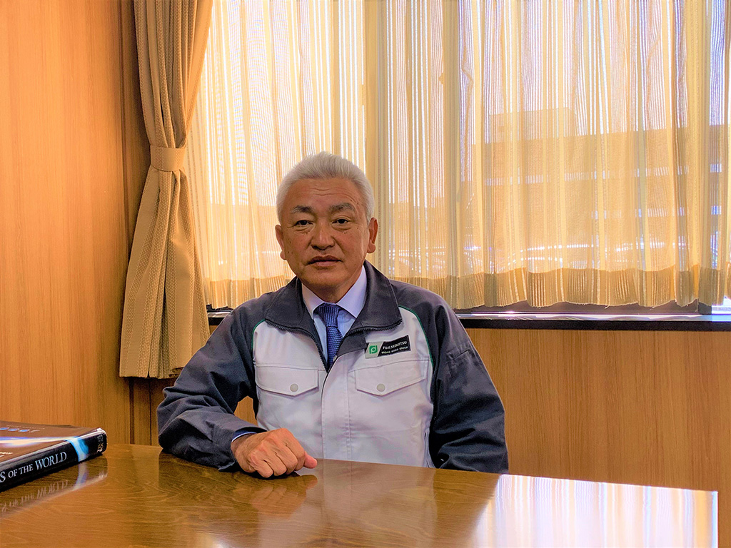写真