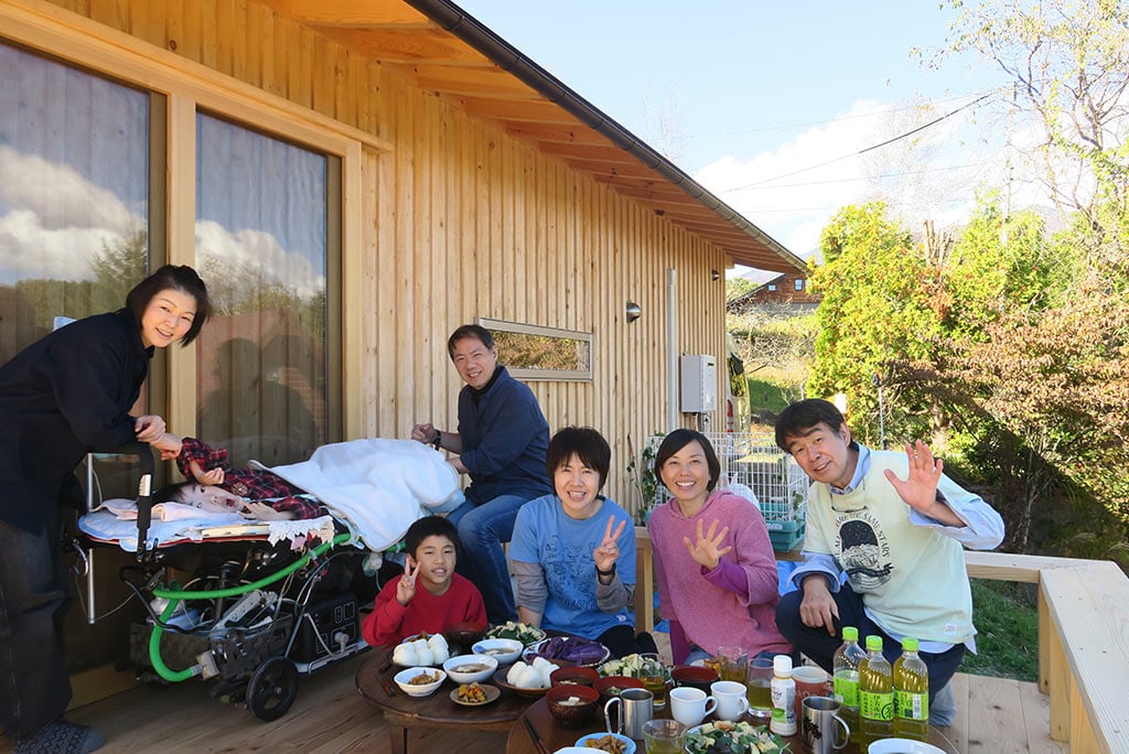 写真
